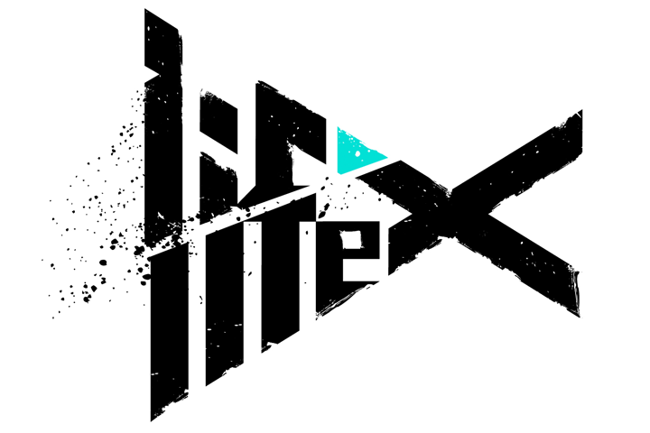 lifeX logo