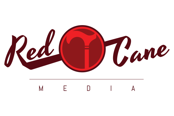 Red Cane Media