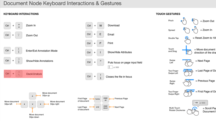 Wireframe 2 Thumb