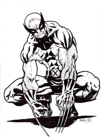 0001_Wolverine-3