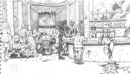 0001_bar-scene