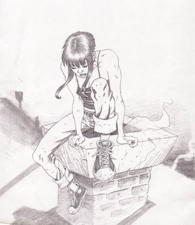0001_beth2