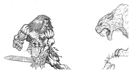 0001_conan