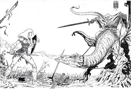 0001_dLOTR
