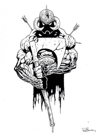 0001_death-dealer
