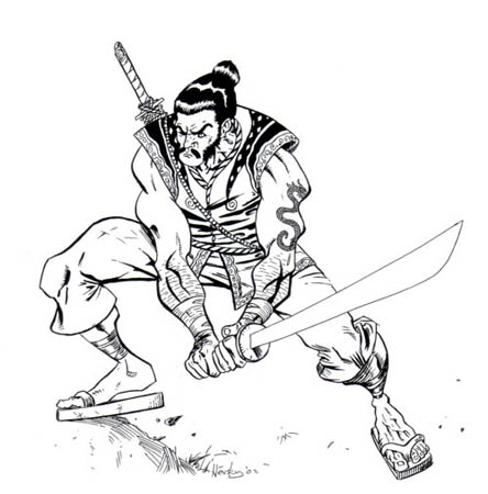 0001_fSamurai
