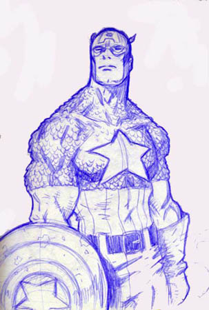 0002_skchbk03cap-copy