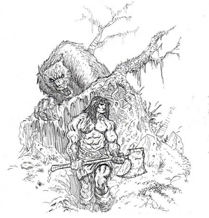 001_conan3