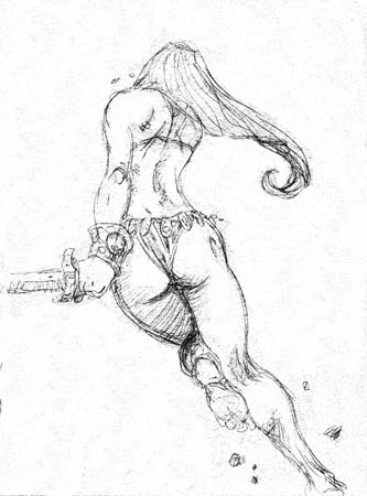 002_warriorwomn
