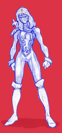 Captain-Britain