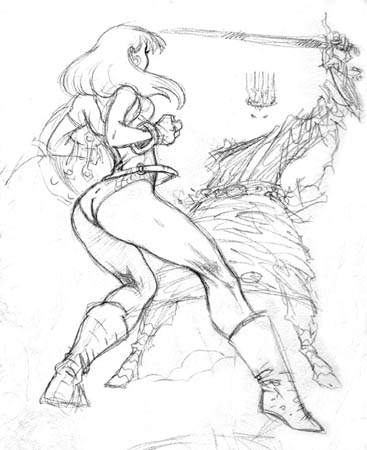 LOTR-chick-and-bad-guy-2-2