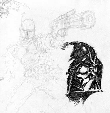 Vadersktch2