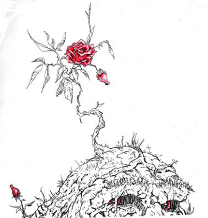 sch03flower