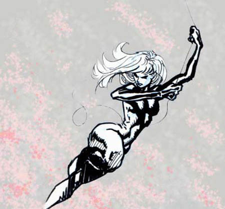 skchbk03widow