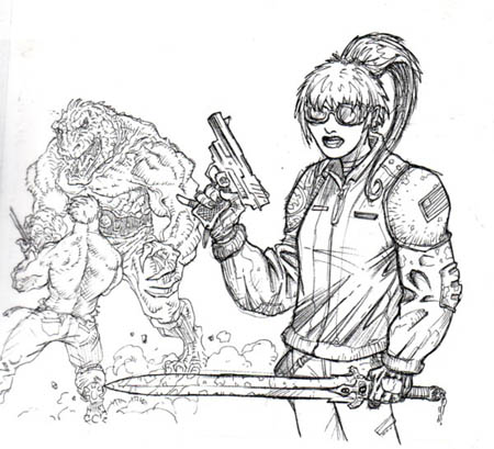 skchbk04girl