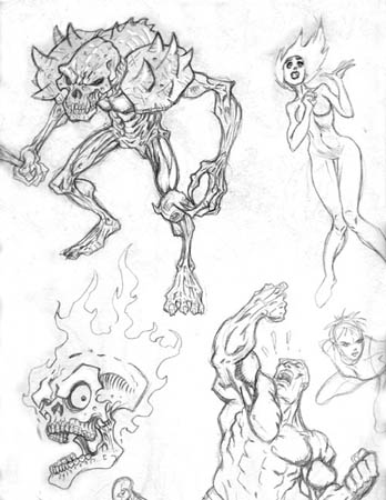 skulls-2