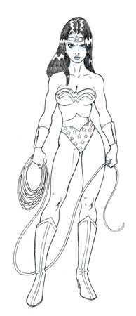 wonder-woman2