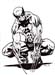 0001_Wolverine-3