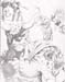 0001_beth1