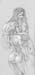 0001_conan05