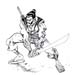 0001_fSamurai