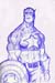 0002_skchbk03cap-copy