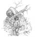 001_conan3
