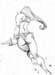 002_warriorwomn