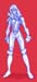 Captain-Britain