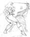 LOTR-chick-and-bad-guy-2-2