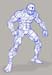 Metal-gear
