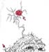 sch03flower